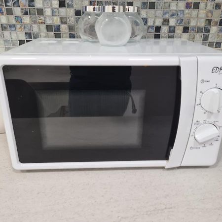 Apartamento Brisa Mar Póvoa de Varzim Exterior foto